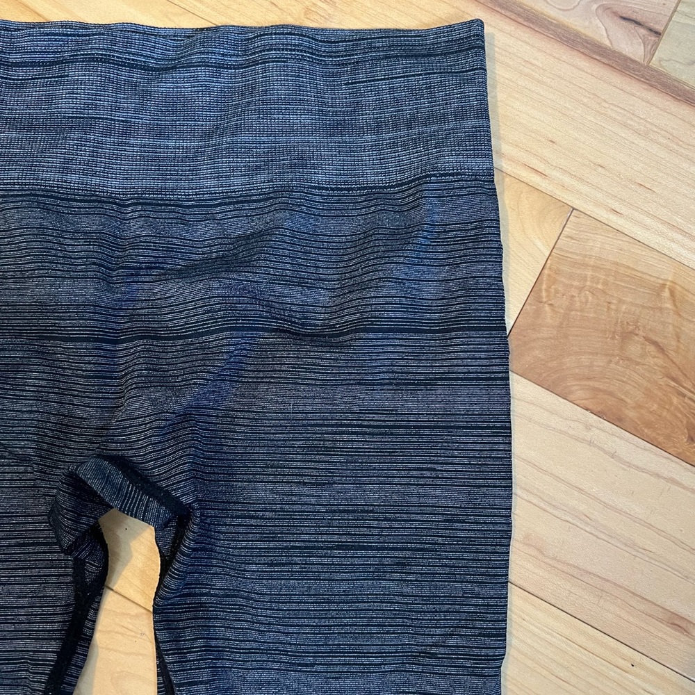 Fabletics Active Pants